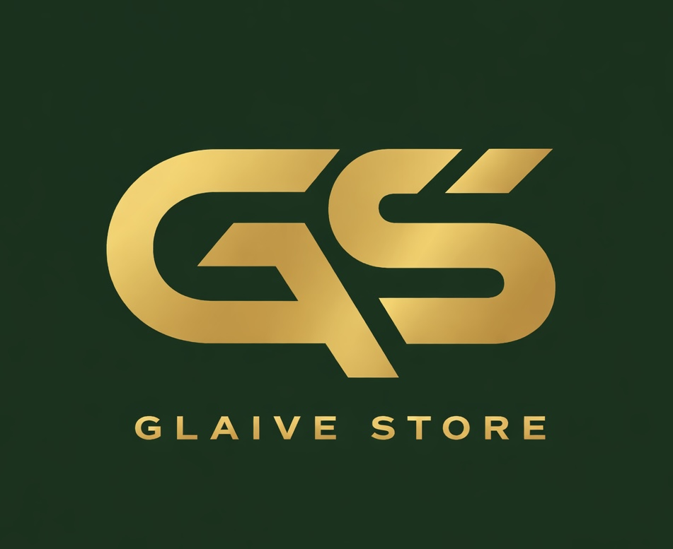 GLAIVE STORE